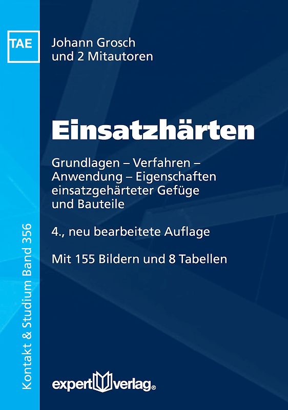 Einsatzhärten