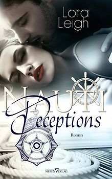 Nauti Deceptions