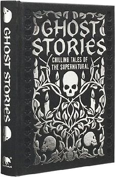 Ghost Stories