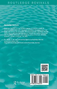 Reading Castaneda (Routledge Revivals)