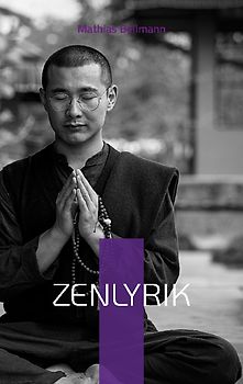 Zenlyrik