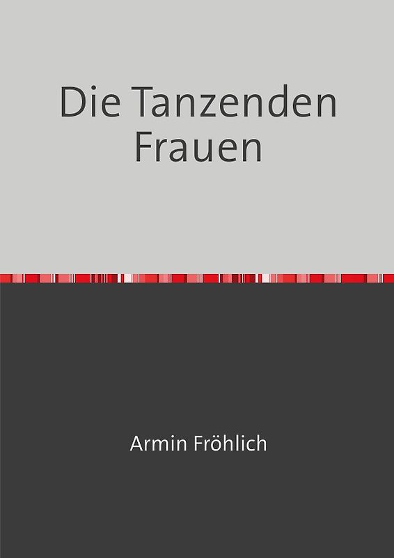 Die Tanzenden Frauen