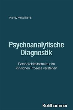 Psychoanalytische Diagnostik