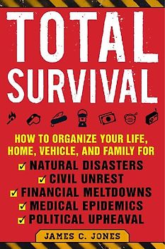 Total Survival