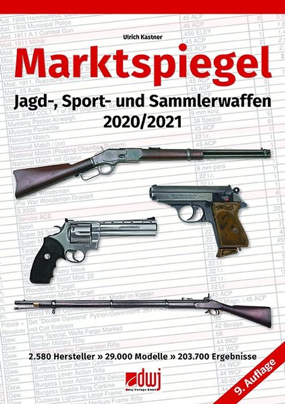 Marktspiegel