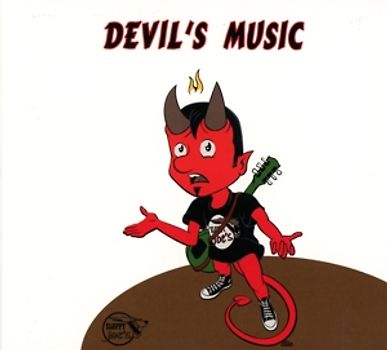 Sloppy Joe's - Devil's Music