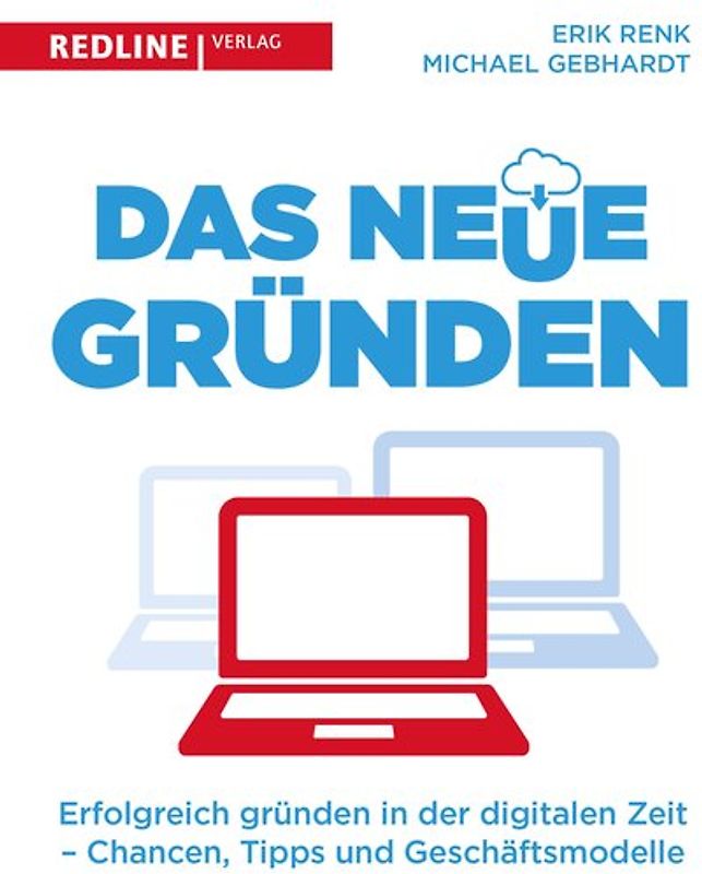 Das neue Gründen