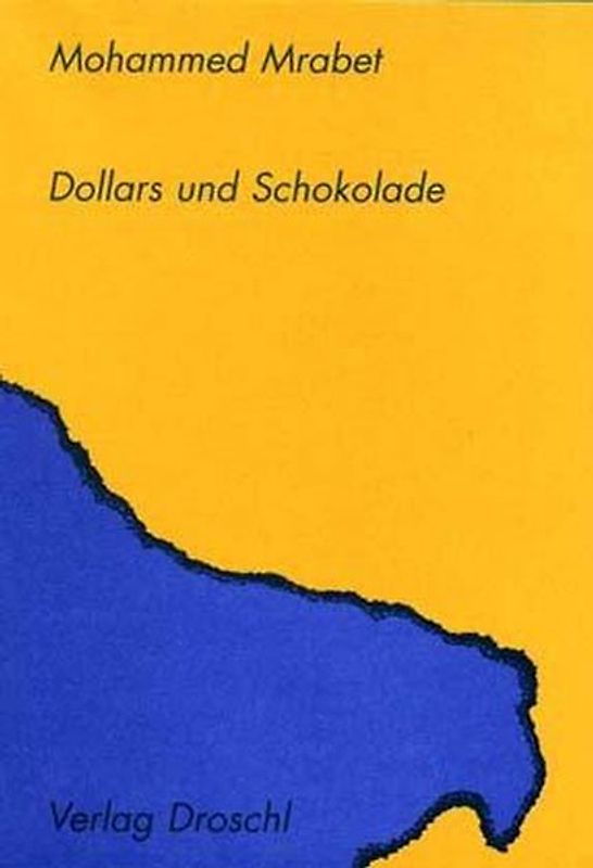 Dollars und Schokolade