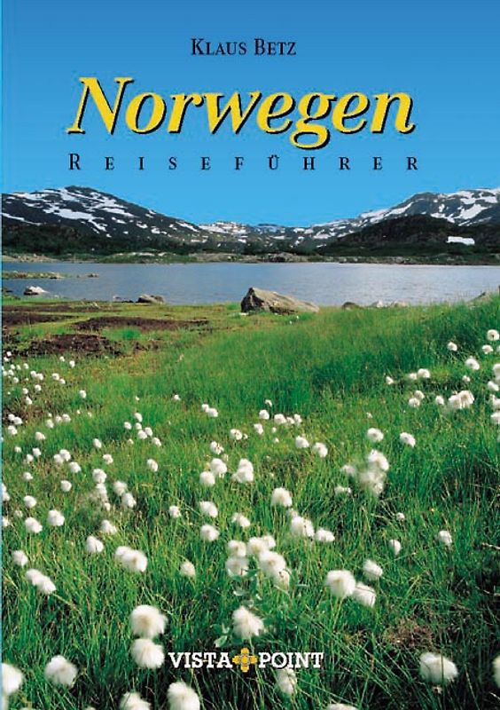 Norwegen