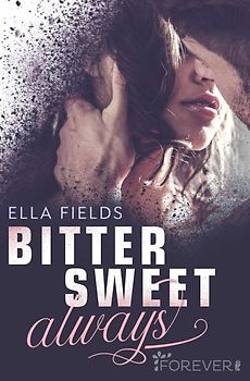 Bittersweet Always (Gray Springs University 2)