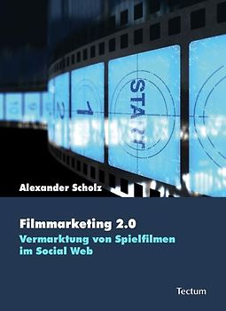 Filmmarketing 2.0