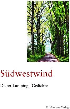 Südwestwind