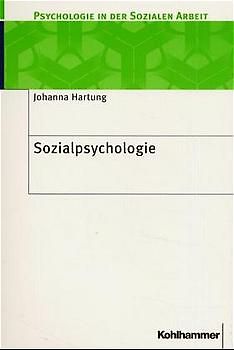 Sozialpsychologie