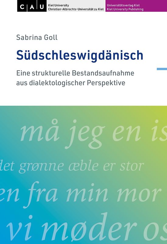 Südschleswigdänisch