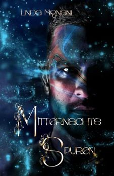 Mitternachtsspuren (Jäger der Mitternacht, Band 1)