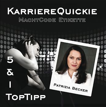KarriereQuickie