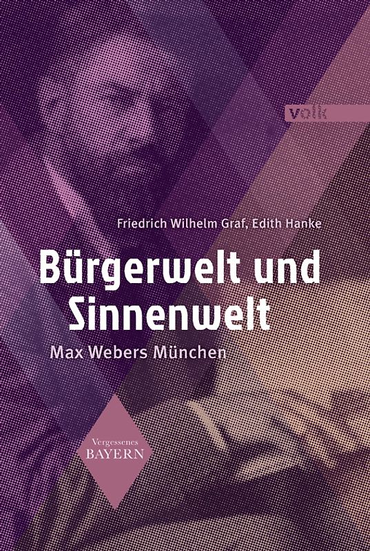 Bürgerwelt und Sinnenwelt