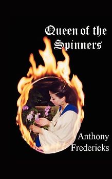 Queen of the Spinners