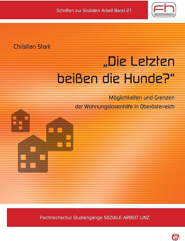„Die Letzten beißen die Hunde?“
