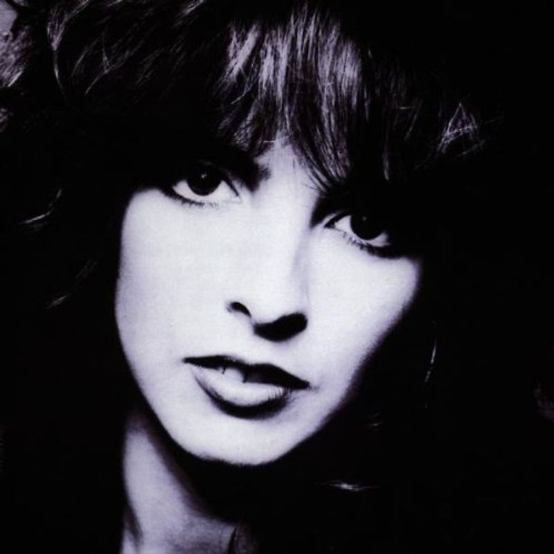 Nena - Feuer und Flamme