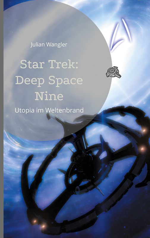 Star Trek: Deep Space Nine