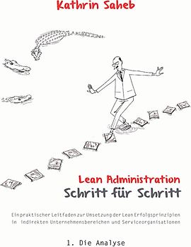 Lean Administration