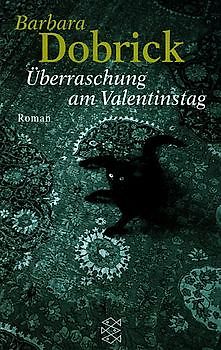 Valentinstag