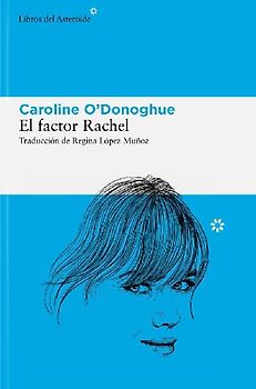 Factor Rachel, El