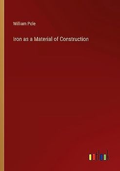 Iron as a Material of Construction