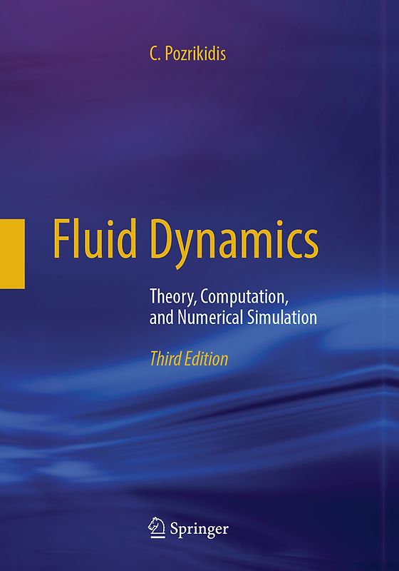 Fluid Dynamics