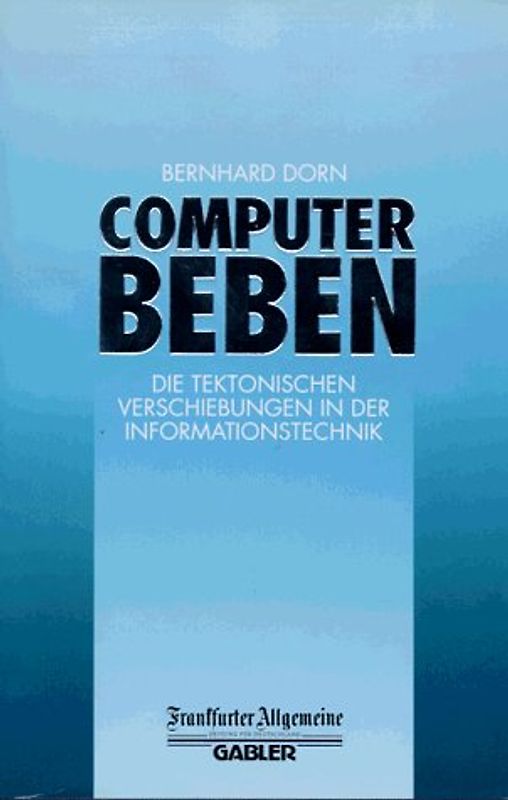 Computerbeben