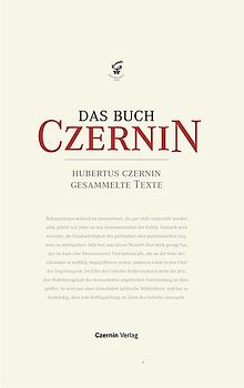 Über Totschweigen und Schönreden