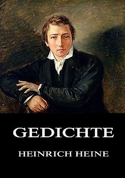 Gedichte
