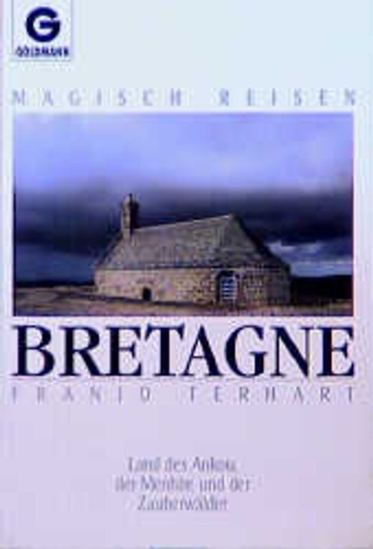 Bretagne
