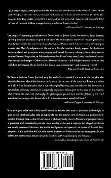 Philosophy as Fiction