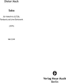 Saba