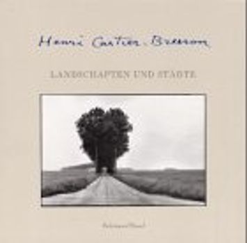 Landschaften und Städte