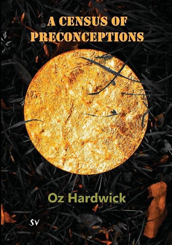 A Census of Preconceptions