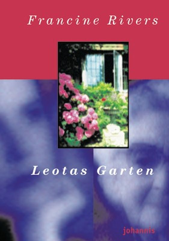 Leotas Garten