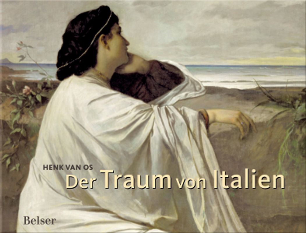 Der Traum von Italien