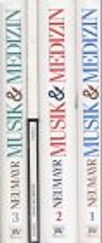 Allgemeine und anorganische Chemie