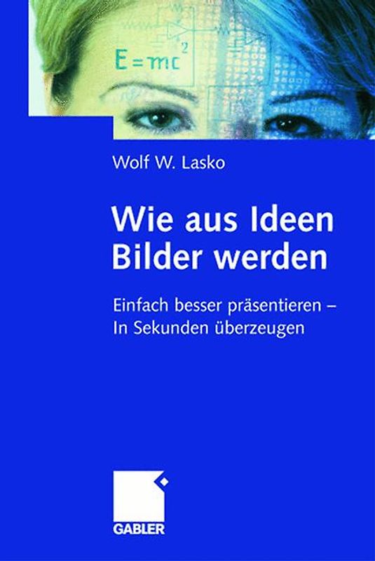 Wie aus Ideen Bilder werden