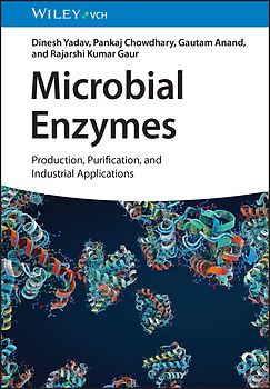Microbial Enzymes