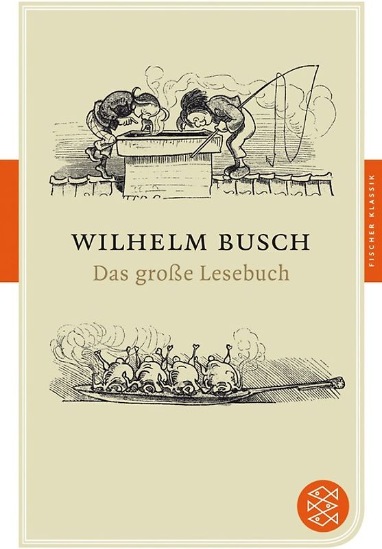 Das große Lesebuch