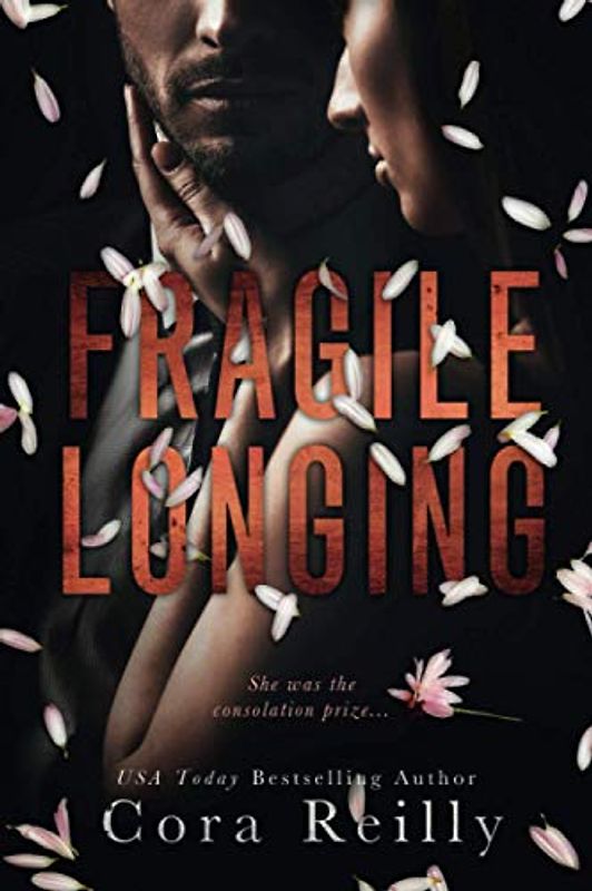 Fragile Longing