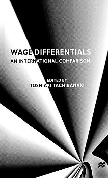 Wage Differentials