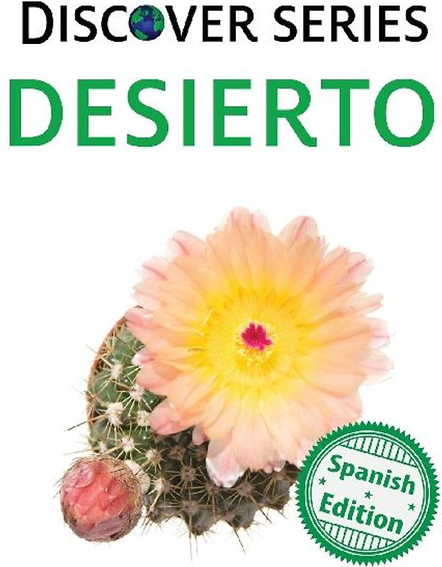 Desierto