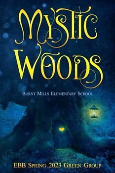 Mystic Woods