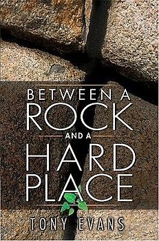 Between a Rock and a Hard Place