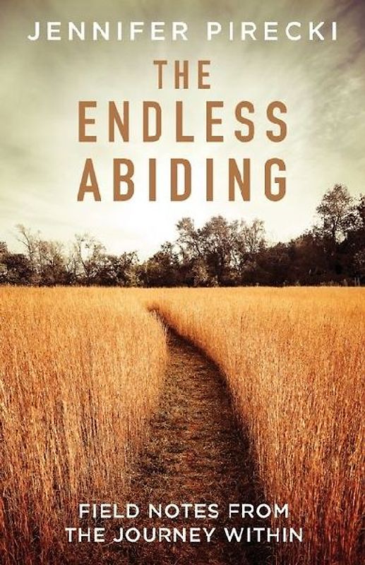 The Endless Abiding
